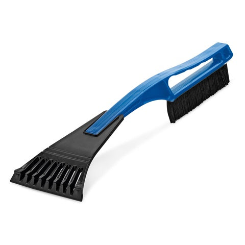 G98184 AMIGO. Raschiaghiaccio