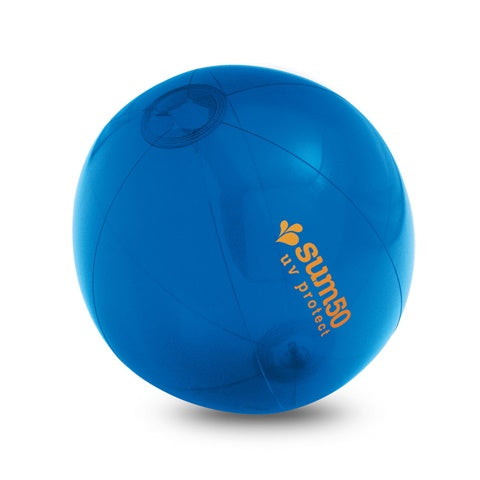 G98219 PECONIC. Pallone gonfiabile