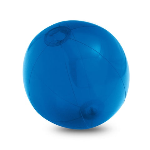 G98219 PECONIC. Pallone gonfiabile