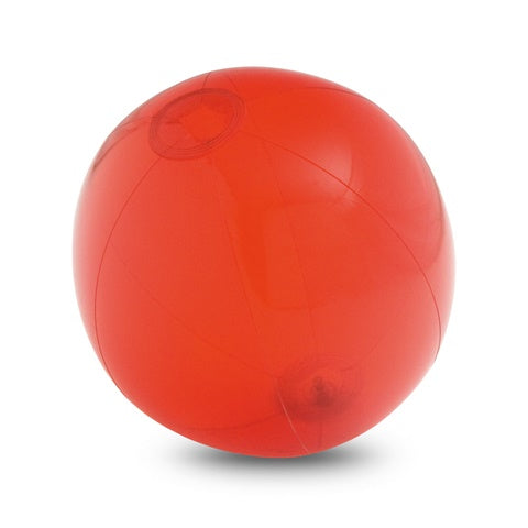 G98219 PECONIC. Pallone gonfiabile