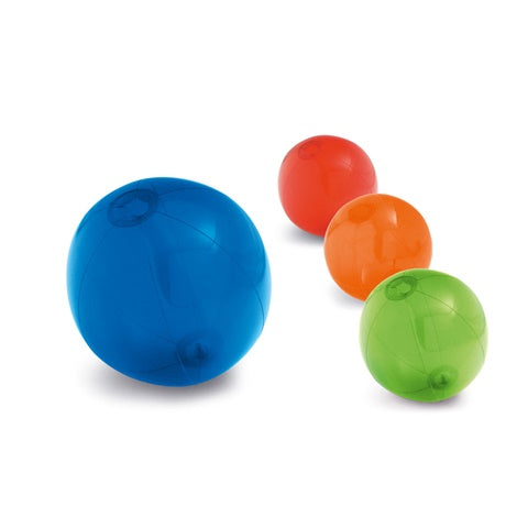 G98219 PECONIC. Pallone gonfiabile