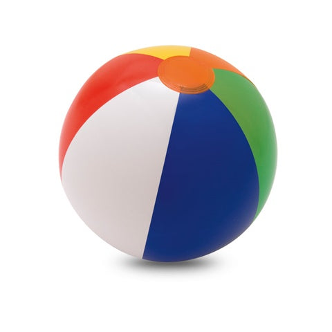 G98264 PARAGUAI. Pallone gonfiabile