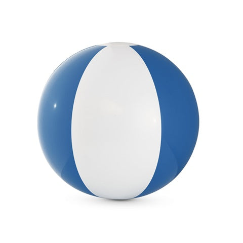G98274 CRUISE. Pallone gonfiabile