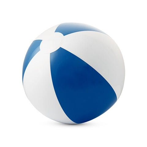 G98274 CRUISE. Pallone gonfiabile