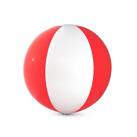 G98274 CRUISE. Pallone gonfiabile