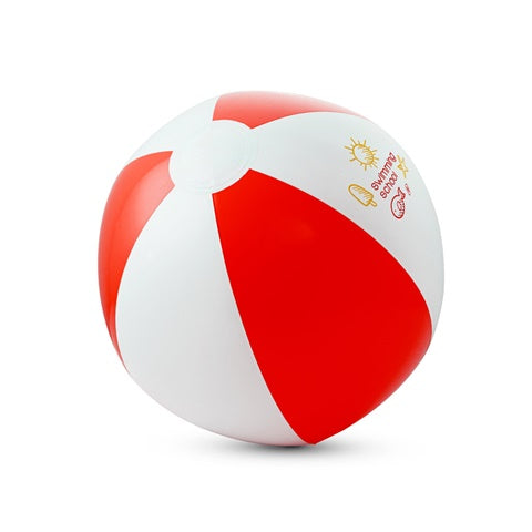 G98274 CRUISE. Pallone gonfiabile