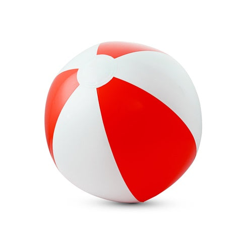 G98274 CRUISE. Pallone gonfiabile