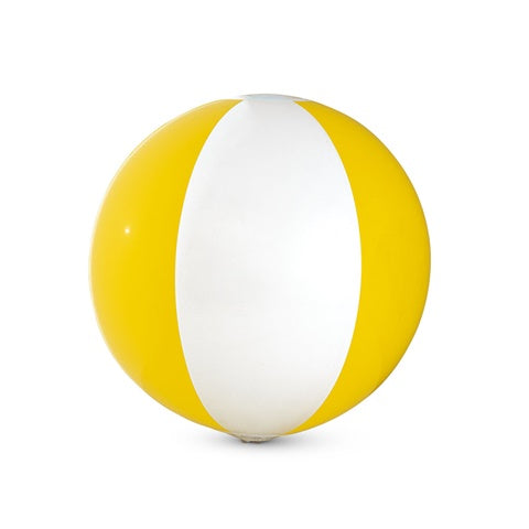 G98274 CRUISE. Pallone gonfiabile