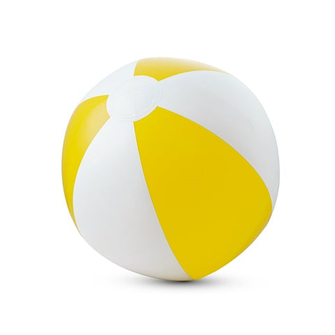G98274 CRUISE. Pallone gonfiabile