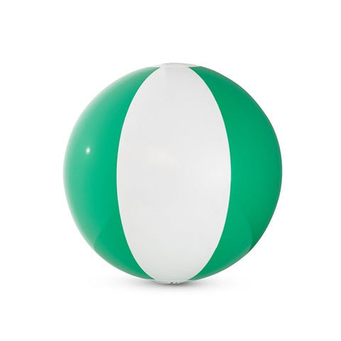 G98274 CRUISE. Pallone gonfiabile