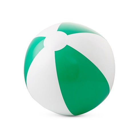 G98274 CRUISE. Pallone gonfiabile