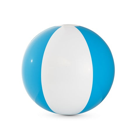 G98274 CRUISE. Pallone gonfiabile