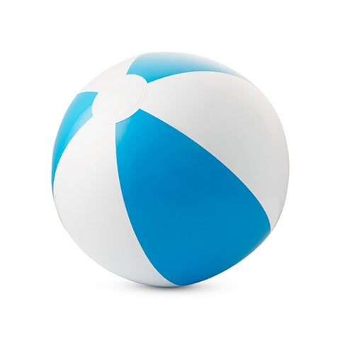 G98274 CRUISE. Pallone gonfiabile