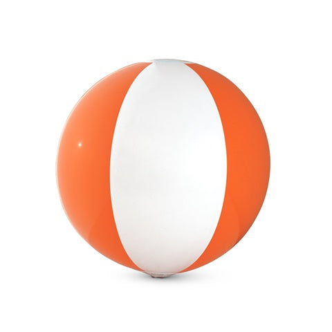 G98274 CRUISE. Pallone gonfiabile