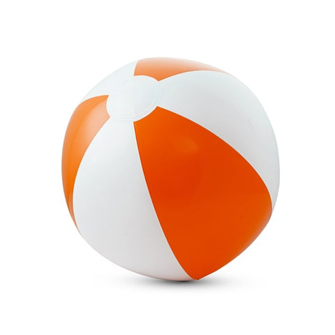 G98274 CRUISE. Pallone gonfiabile