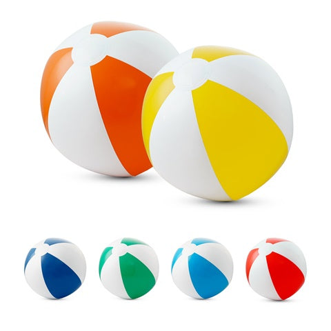 G98274 CRUISE. Pallone gonfiabile
