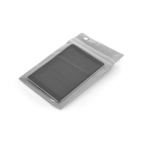 G98316 PLATTE. Custodia tattile per tablet 9'7''