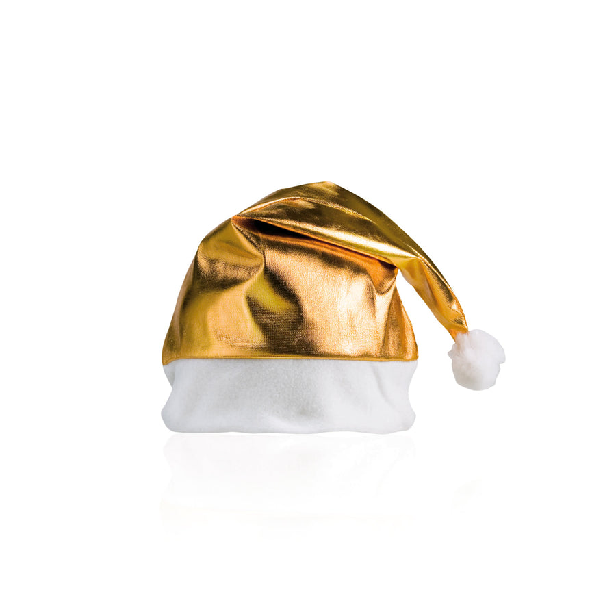 G9833 Cappello Babbo Natale