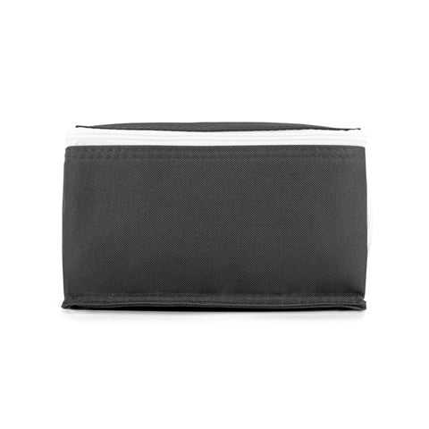 G98406 JEDDAH. Borsa termica in 600D