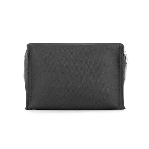 G98406 JEDDAH. Borsa termica in 600D