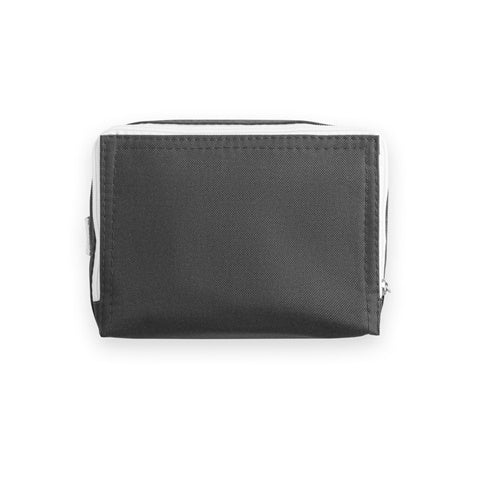 G98406 JEDDAH. Borsa termica in 600D