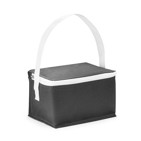 G98406 JEDDAH. Borsa termica in 600D