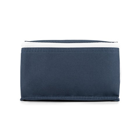 G98406 JEDDAH. Borsa termica in 600D