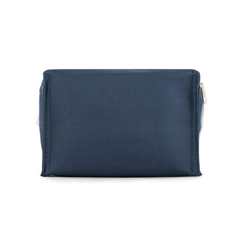 G98406 JEDDAH. Borsa termica in 600D