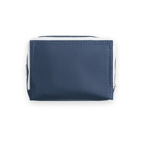 G98406 JEDDAH. Borsa termica in 600D