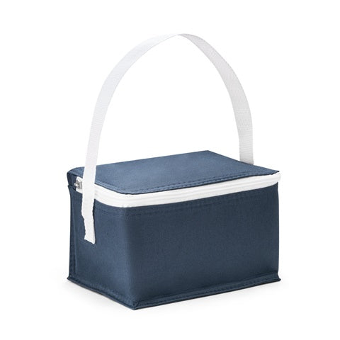 G98406 JEDDAH. Borsa termica in 600D