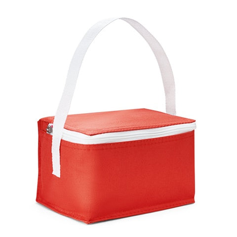 G98406 JEDDAH. Borsa termica in 600D