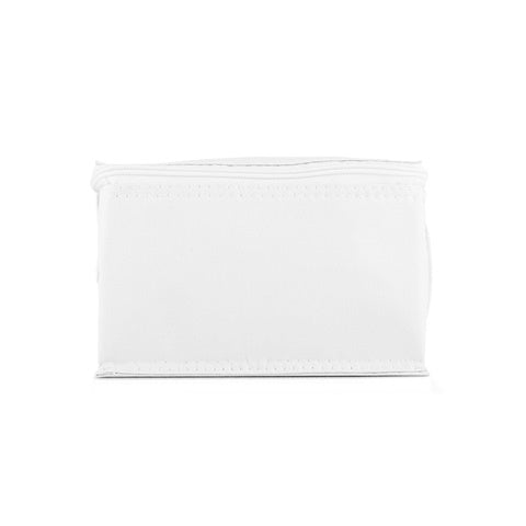 G98406 JEDDAH. Borsa termica in 600D