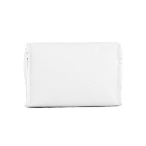 G98406 JEDDAH. Borsa termica in 600D
