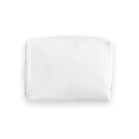 G98406 JEDDAH. Borsa termica in 600D
