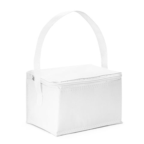 G98406 JEDDAH. Borsa termica in 600D