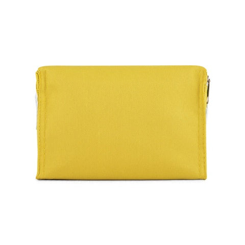 G98406 JEDDAH. Borsa termica in 600D