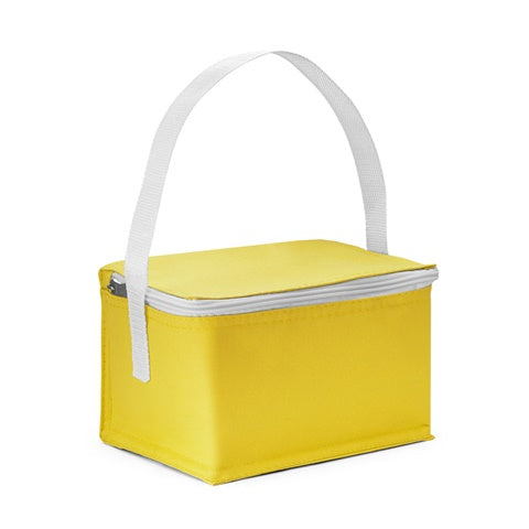 G98406 JEDDAH. Borsa termica in 600D