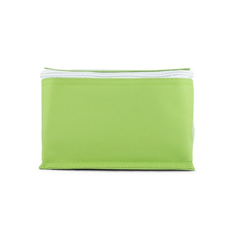G98406 JEDDAH. Borsa termica in 600D