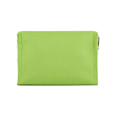 G98406 JEDDAH. Borsa termica in 600D