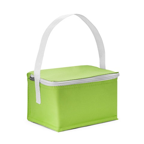 G98406 JEDDAH. Borsa termica in 600D