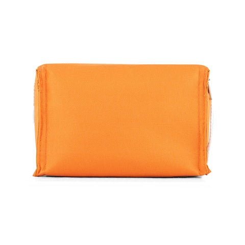 G98406 JEDDAH. Borsa termica in 600D