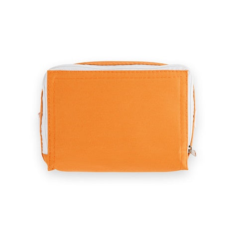 G98406 JEDDAH. Borsa termica in 600D