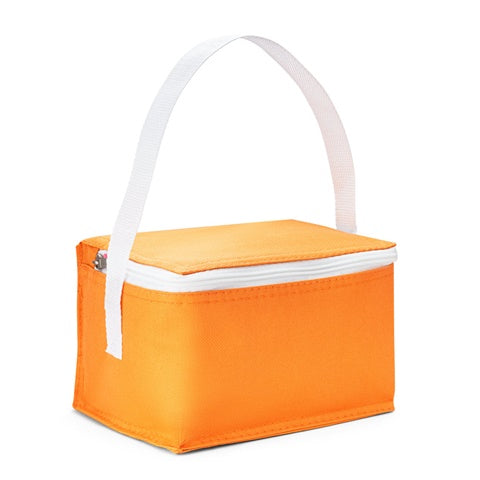G98406 JEDDAH. Borsa termica in 600D