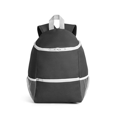 G98408 Zaino termico da 10 L