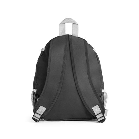 G98408 Zaino termico da 10 L