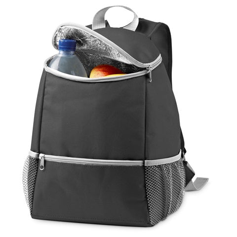 G98408 Zaino termico da 10 L
