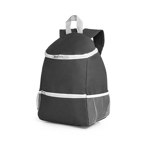 G98408 Zaino termico da 10 L