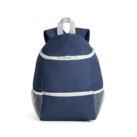 G98408 Zaino termico da 10 L
