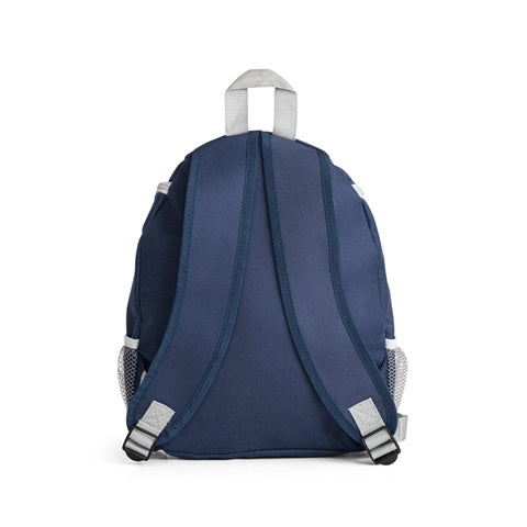 G98408 Zaino termico da 10 L