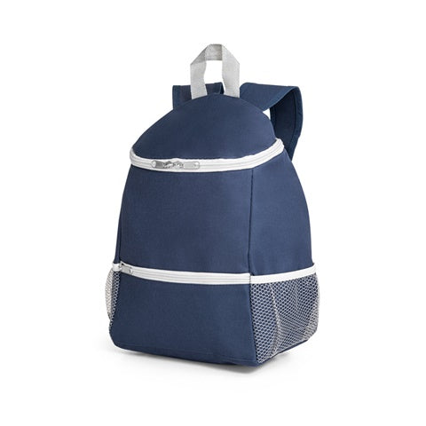 G98408 Zaino termico da 10 L